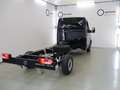 Mercedes-Benz Sprinter 315 CDI Chassis L3 RWD PRO - thumbnail 38