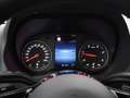 Mercedes-Benz Sprinter 315 CDI Chassis L3 RWD PRO - thumbnail 11