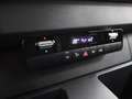Mercedes-Benz Sprinter 315 CDI Chassis L3 RWD PRO - thumbnail 28