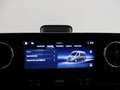 Mercedes-Benz Sprinter 315 CDI Chassis L3 RWD PRO - thumbnail 18