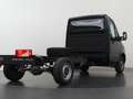 Mercedes-Benz Sprinter 315 CDI Chassis L3 RWD PRO - thumbnail 2