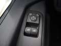 Mercedes-Benz Sprinter 315 CDI Chassis L3 RWD PRO - thumbnail 36