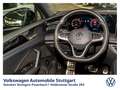 Volkswagen Tiguan R-Line 2.0 TDI DSG Navi AHK Kamera Grün - thumbnail 10