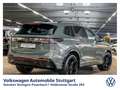 Volkswagen Tiguan R-Line 2.0 TDI DSG Navi AHK Kamera Grün - thumbnail 3