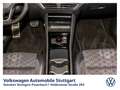 Volkswagen Tiguan R-Line 2.0 TDI DSG Navi AHK Kamera Grün - thumbnail 9