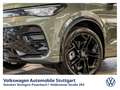 Volkswagen Tiguan R-Line 2.0 TDI DSG Navi AHK Kamera Grün - thumbnail 14