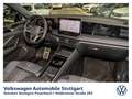 Volkswagen Tiguan R-Line 2.0 TDI DSG Navi AHK Kamera Grün - thumbnail 6