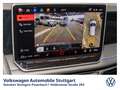 Volkswagen Tiguan R-Line 2.0 TDI DSG Navi AHK Kamera Grün - thumbnail 8