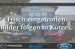 Land Rover Range Rover Evoque SE Dynamic *AWD Kamera Winterpaket*