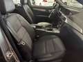 Mercedes-Benz C 200 200CDI BE Avantgarde Gris - thumbnail 16