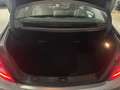 Mercedes-Benz C 200 200CDI BE Avantgarde Gris - thumbnail 14