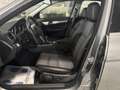 Mercedes-Benz C 200 200CDI BE Avantgarde Gris - thumbnail 7