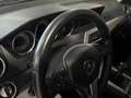 Mercedes-Benz C 200 200CDI BE Avantgarde Gris - thumbnail 9