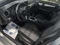 Mercedes-Benz C 200 200CDI BE Avantgarde Gris - thumbnail 6