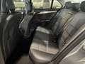 Mercedes-Benz C 200 200CDI BE Avantgarde Gris - thumbnail 12