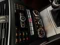 Mercedes-Benz C 200 200CDI BE Avantgarde Gris - thumbnail 11