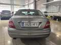 Mercedes-Benz C 200 200CDI BE Avantgarde Gris - thumbnail 5
