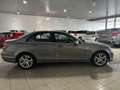Mercedes-Benz C 200 200CDI BE Avantgarde Gris - thumbnail 4