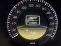 Mercedes-Benz C 200 200CDI BE Avantgarde Gris - thumbnail 10
