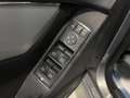 Mercedes-Benz C 200 200CDI BE Avantgarde Gris - thumbnail 8