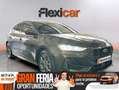 Ford Focus 1.0 Ecoboost MHEV 114kW ST-Line Gris - thumbnail 1