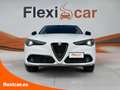 Alfa Romeo Stelvio 2.2 Diésel 154kW (210CV) Executive Q4 - thumbnail 8