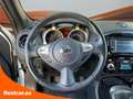 Alfa Romeo Stelvio 2.2 Diésel 154kW (210CV) Executive Q4 - thumbnail 13
