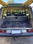 Volkswagen T3 Caravelle Caravelle C 255 MC2 Srebrny - thumbnail 7