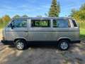 Volkswagen T3 Caravelle Caravelle C 255 MC2 Srebrny - thumbnail 6
