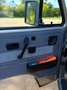 Volkswagen T3 Caravelle Caravelle C 255 MC2 Srebrny - thumbnail 12