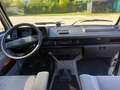 Volkswagen T3 Caravelle Caravelle C 255 MC2 Srebrny - thumbnail 13