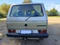 Volkswagen T3 Caravelle Caravelle C 255 MC2 Srebrny - thumbnail 5