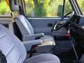 Volkswagen T3 Caravelle Caravelle C 255 MC2 Srebrny - thumbnail 10