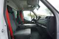 Renault Master RED Kofferaufbau mit LBW+Klima+Tempomat Weiß - thumbnail 18