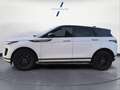 Land Rover Range Rover Evoque 2.0 D150 FWD Weiß - thumbnail 2