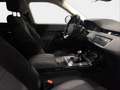 Land Rover Range Rover Evoque 2.0 D150 FWD Weiß - thumbnail 15