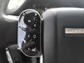 Land Rover Range Rover Evoque 2.0 D150 FWD Weiß - thumbnail 18