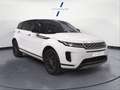 Land Rover Range Rover Evoque 2.0 D150 FWD Weiß - thumbnail 7
