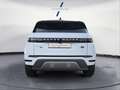 Land Rover Range Rover Evoque 2.0 D150 FWD Weiß - thumbnail 4