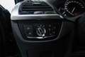BMW X3 xDrive 20dA Gris - thumbnail 24