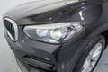 BMW X3 xDrive 20dA Gris - thumbnail 9