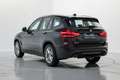BMW X3 xDrive 20dA Gris - thumbnail 8