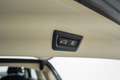 BMW X3 xDrive 20dA Gris - thumbnail 17