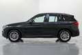 BMW X3 xDrive 20dA Gris - thumbnail 7
