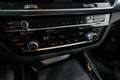 BMW X3 xDrive 20dA Gris - thumbnail 26