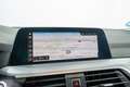 BMW X3 xDrive 20dA Gris - thumbnail 27