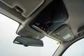 BMW X3 xDrive 20dA Gris - thumbnail 30
