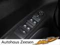 Citroen Berlingo XL Max BlueHDi 130 KAMERA LED PDC Gris - thumbnail 17