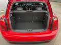 MINI Cooper SE "Facelift" PanoDach Lenkradheizung Rouge - thumbnail 19