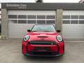 MINI Cooper SE "Facelift" PanoDach Lenkradheizung Rouge - thumbnail 2